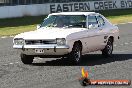 Muscle Car Masters ECR Part 2 - MuscleCarMasters-20090906_1867